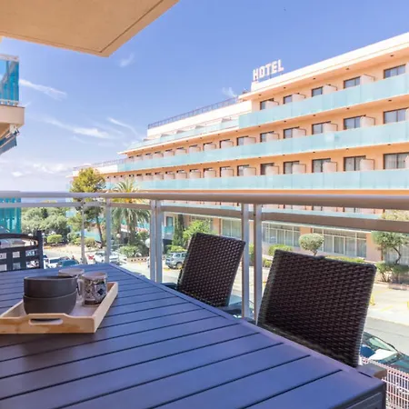 Global Ontario 2 - By Global Holidays 8317 Holiday home *