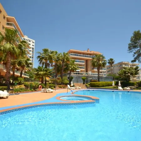 Global Ontario 2 - By Global Holidays 8317 Holiday home *