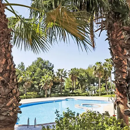 Global Ontario 2 - By Global Holidays 8317 Holiday home *